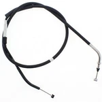Balls Control Cable Clutch (2204) 45-2067. Fixed Price $21.92.