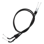 Boss Bearing Throttle Cable Husaberg Husqvarna Ktm 45-1045B. Fixed Price $25.52.