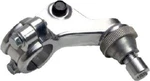 Motion Pro Clutch Lever Perch Kawasaki KX250 F 14-18, KX450 12-18. Fixed Price $25.99.