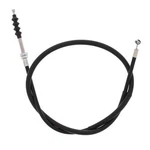 Balls Clutch Cable #45-2005 Fits Honda XR100R/XR80R/CRF100F/CRF80F/XR80/XR75. Fixed Price $15.84.