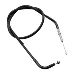 Motorcycle Clutch Cable Line Fit For Suzuki GSXR600 2001-2003 GSXR750 2000-2003. Fixed Price $12.99.