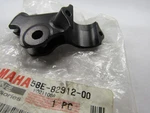 New Nos Yamaha 1998-2005 YZ450 YZ250 Lever Upper 5BE-82912-00. Fixed Price $15.48.