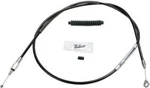 Barnett Clutch Cable Black #101-30-10021HE Harley Davidson Sportster 1996-2003. Fixed Price $92.55.