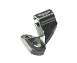 Triumph Tiger 800 Cnc Machined Clutch Bracket - A9610065. Fixed Price $23.19.