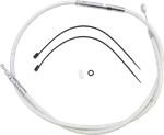 Magnum Shielding 3217HE High-efficiency Braided Sterling Chromite Ii Clutch. Fixed Price $124.85.