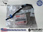 Suzuki Oem Gsxr 600 750 1000 Hayabusadealer Mode Switch Fi Code 09930-82710. Fixed Price $30.46.