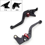 Brake Clutch Levers Fit Buell Lightning Xb 12SX 12SS 12R M2 Cyclone Blk Us. Fixed Price $28.78.