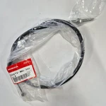 Honda #22870-MAL-E00 Clutch CABLE,CBR600F3/97-98Y. Fixed Price $25.00.