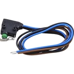Performance Machine Safety Switch Kit Cable Clutch 0043-0001. Fixed Price $45.31.