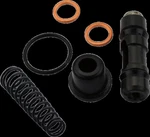 Moose Racing Master Cylinder Repair Kit For Ktm 125 150 200 250 300 350 450 500. Fixed Price $48.95.