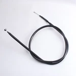 Motorcycle Clutch Cable For Bmw S1000R 2020-2025 /M1000R 2022-2025. Fixed Price $25.00.