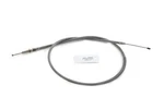 51.625 Inch Stainless Steel Clutch Cable For Harley-davidson. Fixed Price $95.99.