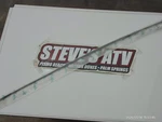 Nos Motion Pro 03-0038 Clutch Cable Kawasaki KLT250 Honda Cb/cl 100 125. Fixed Price $13.00.