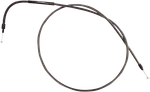 Magnum Braided Control Cables 42296. Fixed Price $139.95.