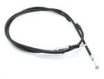 Clutch Cable For Kawasaki Vulcan VN900 2006-2023. Fixed Price $18.99.