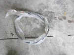 Honda Oem Cable New 22870-KA4-831. Fixed Price $14.99.