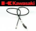 Clutch Cable Kawasaki KZ305 Ltd B2-B3 1987-1988 # KZ250 W1 1983. Fixed Price $28.49.