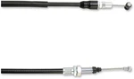 Moose Racing Cable Clutch Mse Yam 0652-1761. Fixed Price $19.95.