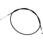 Magnum Shielding 1132-1567 XR6323202 Clutch Cable For Indian Black. Fixed Price $87.95.