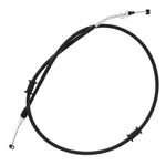Balls Cable Clutch For Yamaha YZ250F YZ450F 2014-2017; 45-2132. Fixed Price $25.52.