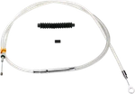 Barnett Platinum Series Clutch Cable +6IN. 106-30-10007HE6. Fixed Price $164.47.