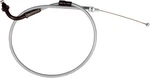 Motion Pro Cables For Street Clutch 03-0060. Fixed Price $37.39.