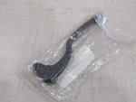 Genuine Yamaha Nos Clutch Lever 1NV-83912-00 Serow XT225 Blaster Badger Tri-z. Fixed Price $17.95.