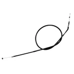 Motion Pro 02-0518 Clutch Cable. Fixed Price $16.55.