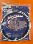 1132-0729 Ds Or 31570 Magnum 70" Hydraulic Clutch Line. Fixed Price $44.99.