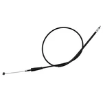 Original Clutch Cable 04288005 Fantic Tl 50 / Tx 180 Xm Xe. Fixed Price $41.67.