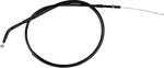 Motion Pro Vinyl Clutch Cable For Honda VT750DC Shadow Spirit 2001-2007. Fixed Price $23.99.