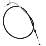 Balls Clutch Cable 45-2100. Fixed Price $21.55.
