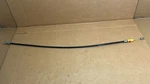 Harley Davidson Clutch Cable 23-24 Softaill Fxlr Low Rider Hd 37200433A. Fixed Price $59.50.