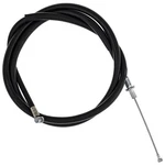 Niche Clutch Cable For Yamaha TX500 XS400 Maxim XS500 12R-26335-00-00. Fixed Price $12.95.