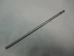 CB650SC VF700C VF700S VF750C Clutch Push Rod Lifter 22850-MB0-000. Fixed Price $17.00.