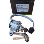 Kawasaki Genuine 2004-2009 Vulcan 2000 Switch Assy Ignition 27005-0004 Oem. Fixed Price $210.00.