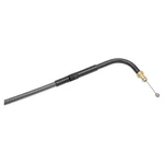Magnum Black Pearl High Efficiency Braided Clutch Cable - 68 11/16IN. 42126HE. Fixed Price $131.98.