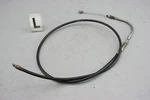 2005 Victory Hammer Clutch Cable Line Left Side 7081120. Fixed Price $73.85.