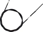 Motion Pro Replacement Control Cables For Atv/utv Rear Hand Brake 02-0288. Fixed Price $15.69.