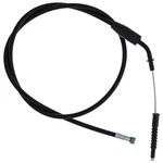 Niche Clutch Cable For Husqvarna Ktm WMX250 125 Exc 58402090000 54602090200. Fixed Price $26.95.