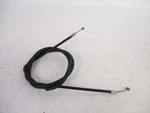 1988-1999 Yamaha Xv 750 1100 Virago Choke Starter Cable 3CF-26331-01-00. Fixed Price $12.50.