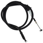 Niche Clutch Cable For Yamaha WR450F 5TJ-26335-50-00 2003-2004. Fixed Price $15.95.