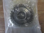 Oem Harley-davidson 29 Tooth Front Pulley / Sprocket XL1200 1991-2003 40205-95. Fixed Price $199.99.