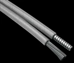 Motion Pro Braided Ss Clutch Cable 73.50IN For Harley Softail Standard 99-06. Fixed Price $72.44.