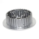 Pro X Inner Clutch Hub 18.3337. Fixed Price $69.99.