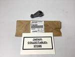 2004 2010 Genuine Kawasaki Vulcan 2000 Clutch Lever New 13168-0006. Fixed Price $36.62.