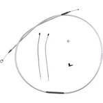 Magnum Shielding 0652-3351 3225-61 Redesigned Braided Sterling Chromite Ii. Fixed Price $141.95.