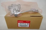 Oem Honda Clutch Slave Cylinder 22860-MN5-000 GL1500 Goldwing 1988-2000. Fixed Price $249.99.