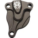 Rekluse Slave Cylinder Assembly RMS-2400026 Gas/husqvarna/ktm. Fixed Price $219.00.