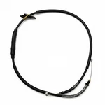 Oem Triumph Speed 400 / Tracker Clutch Cable TA161205. Fixed Price $45.32.